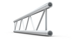 Milos Ladder BTB duo (2m)