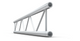 Milos Ladder BTB duo (2m)