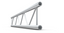 Milos BTB Duo Truss (1,5 m)