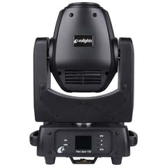Evolights NEO SPOT 130W LED