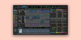 Pro Tools Artist perpetuell oppgradering