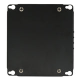 NN 408 MINI WASH LED-bevægeligt hoved