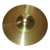 V-TONE VD JUNIOR BK akustiske trommer til børn