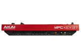 Akai MPC KEY 37