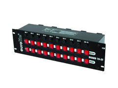 Eurolite Board 10-ST Bryterpanel