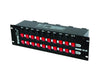 Eurolite Board 10-ST Bryterpanel