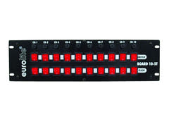 Eurolite Board 10-ST Bryterpanel