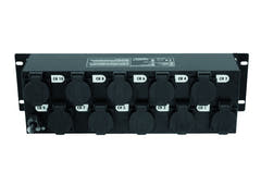 Eurolite Board 10-ST Bryterpanel