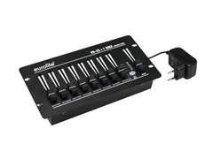 EUROLITE FD-32+1 DMX dimmerpanel