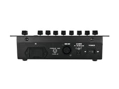 EUROLITE FD-32+1 DMX dimmerpanel