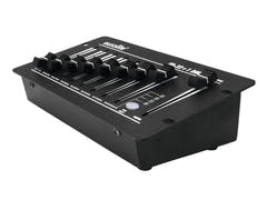 EUROLITE FD-32+1 DMX dimmerpanel