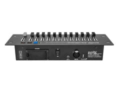 EUROLITE FD-36+1 DMX dimmerpanel