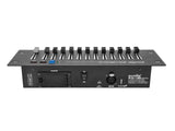EUROLITE FD-36+1 DMX Dimmer Panel