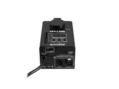 EUROLITE EDX-1 DMX USB-dimmer Pack