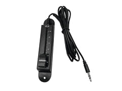 EUROLITE EDX-1 DMX USB-dimmer Pack