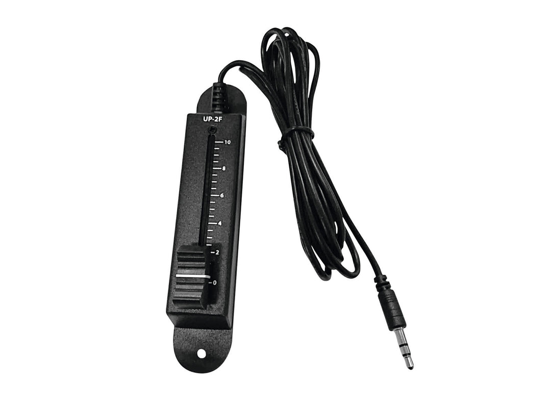EUROLITE EDX-1 DMX USB-dimmer Pack