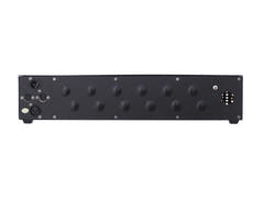 EUROLITE DPX-610 DMX dimmerpakke