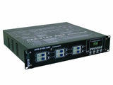 Eurolite DPX-610 S DMX