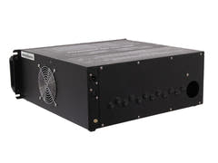 EUROLITE DPMX-1216 DMX-dimmerpakke
