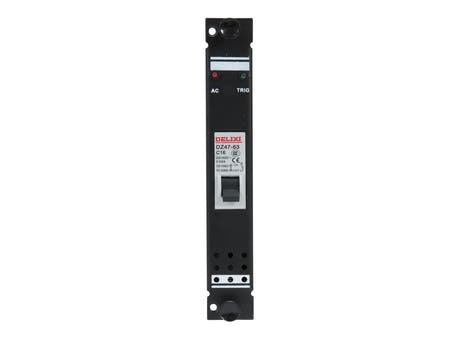 EUROLITE DPMX Dimmer Module 1216 MK2