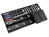 EUROLITE Set DMX Move Bigfoot + Case