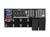 EUROLITE DMX Move Bigfoot Foot Controller 192