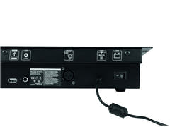 Eurolite Commander 24/48 DMX-kontroller