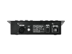 EUROLITE DMX LED EASY-styreenhet 4x4