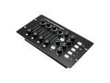 EUROLITE DMX LED EASY Operator Deluxe