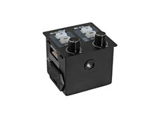 EUROLITE EC-2 DMX kontrollere
