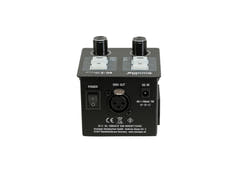 EUROLITE EC-2 DMX kontrollere