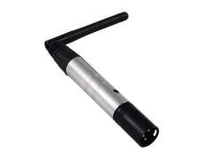 Eurolite QuickDMX trådløs DMX-sender