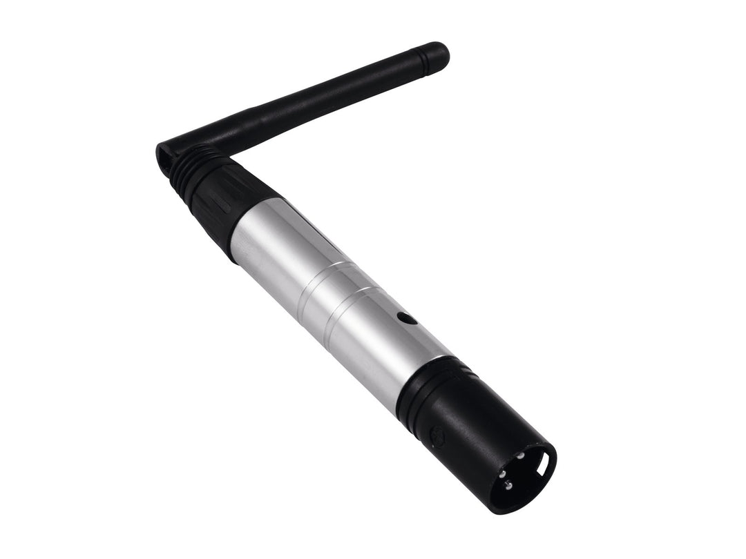 Eurolite QuickDMX trådløs DMX-sender