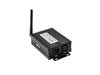 Eurolite QuickDMX trådløs DMX-sender