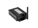 Eurolite QuickDMX trådløs DMX-sender