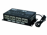 Eurolite DMX Split 4 DMX Splitter