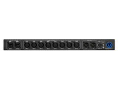 EUROLITE Art-Net/DMX-node 8 MK2