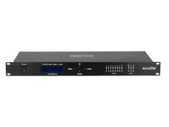 EUROLITE Art-Net/DMX-node 8 MK2