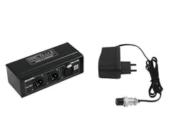 EUROLITE DXT-ME PRO DMX-sammensetter