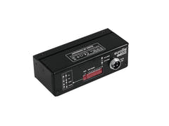 EUROLITE DXT-ME PRO DMX-sammensetter