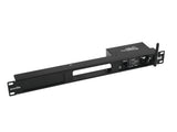 EUROLITE BP-1 Blind plate for MR-1