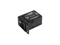 EUROLITE MR-3 monteringsbrakett for DXT-enheter