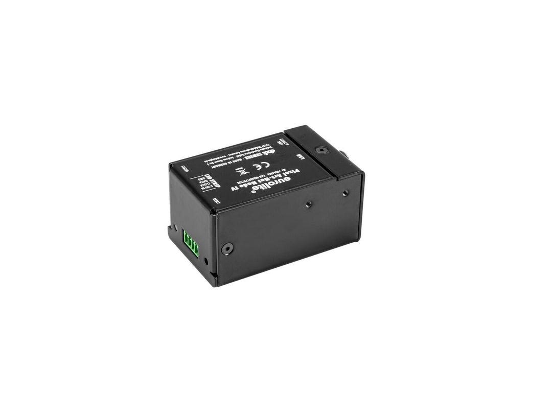 EUROLITE DXT Pixel Art-Net-node IV