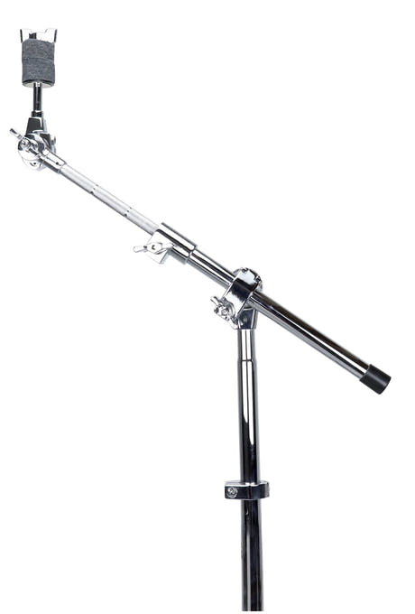 Gibraltar cymbalarm/tilbehør kort cymbal boom-arm - SC-EXMBBT
