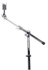 Gibraltar cymbalarm/tilbehør kort cymbal boom-arm - SC-EXMBBT