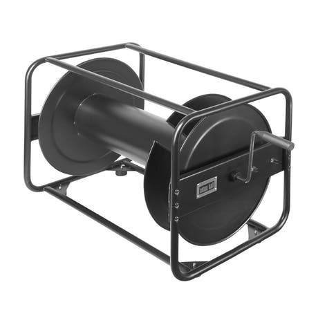 Kabeltrommel Maxi