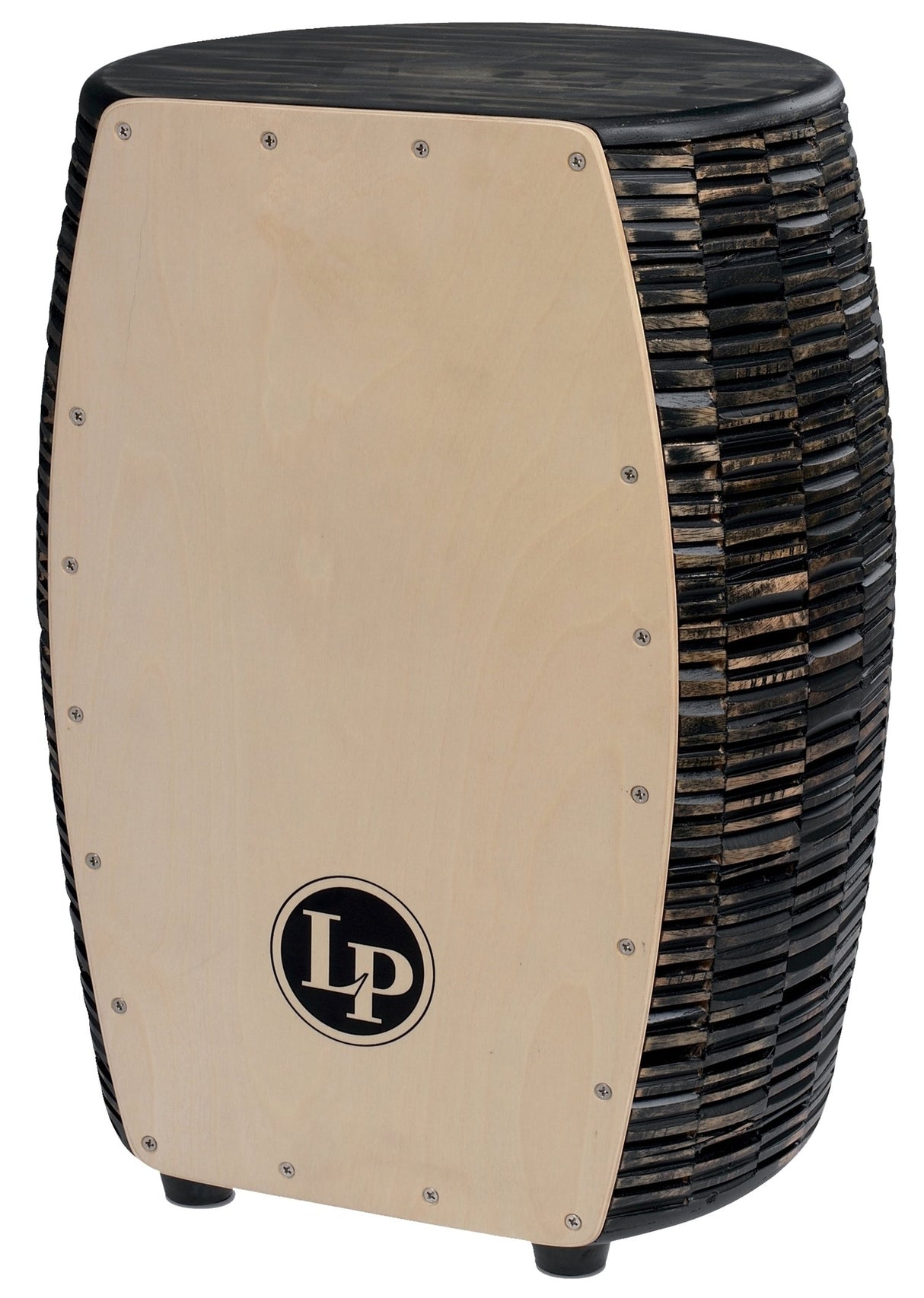 Latin Perkusjon Cajon Pedrito Martinez Stave Tumba (LP1406-PM)