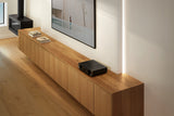Marantz Cinema 70S 7.2 Surround-mottaker (svart)