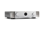 Marantz Cinema 70S 7.2 Surround-mottaker (sølv)