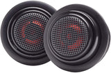 JBL CLUB 602CTP bilhøyttalerkomponentsett (17 cm)